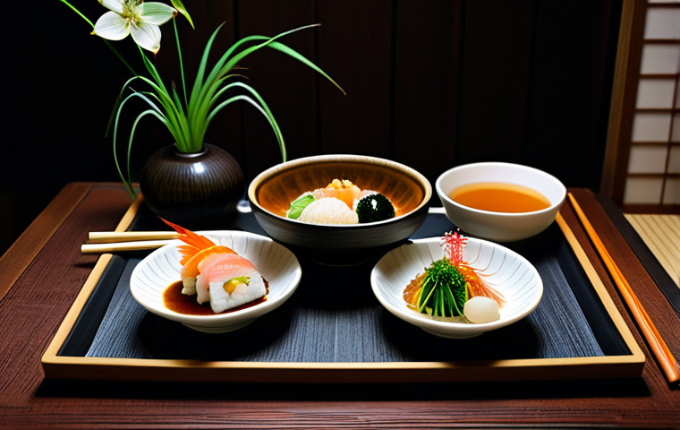 세계문화유산과 관광 - Great Wall of China**

"A breathtaking view of the Great Wall of China winding through rolling hills...
