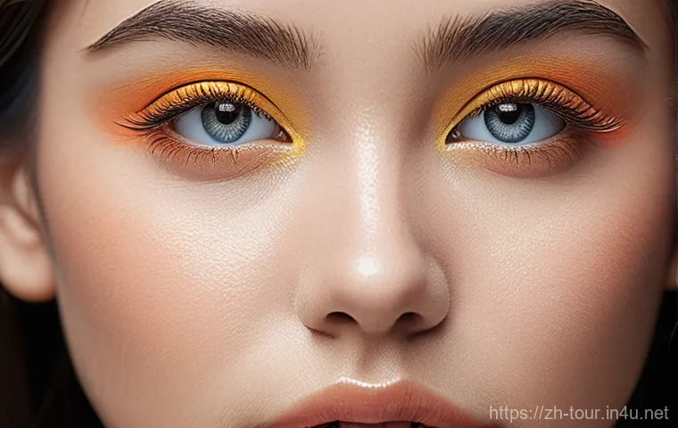 지역 관광 전략 - Here are three detailed image generation prompts in English, keeping all your specified guidelines i...