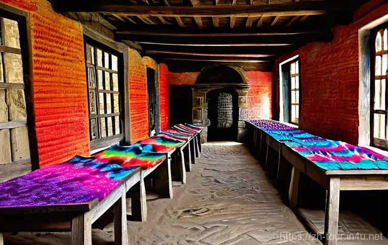 지역 관광 전략 - Here are three detailed image generation prompts in English, keeping all your specified guidelines i...