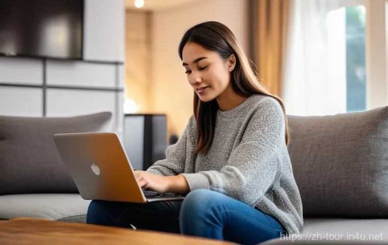 관광 계약 및 규제 - **Prompt:** A person, approximately 30-40 years old, with a serious and concentrated gaze, meticulou...