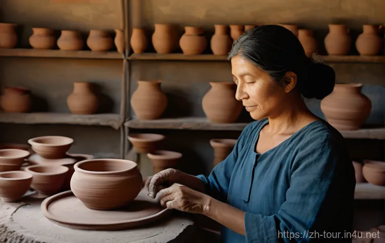 관광 정책 - **Prompt for Smart Technology in Travel:**
    "A male digital nomad in his late 20s, dressed in sma...