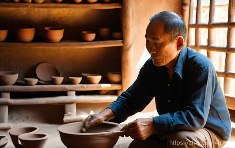 관광객의 결정 요인 - **Prompt:** A young woman, in her early twenties, dressed in a contemporary yet elegant Hanfu-inspir...