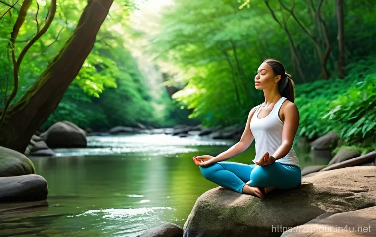 관광학 연구 사례 분석 - **Prompt 1: Cultural Immersion in a Culinary Workshop**
    "A candid, warm-toned photograph of a yo...