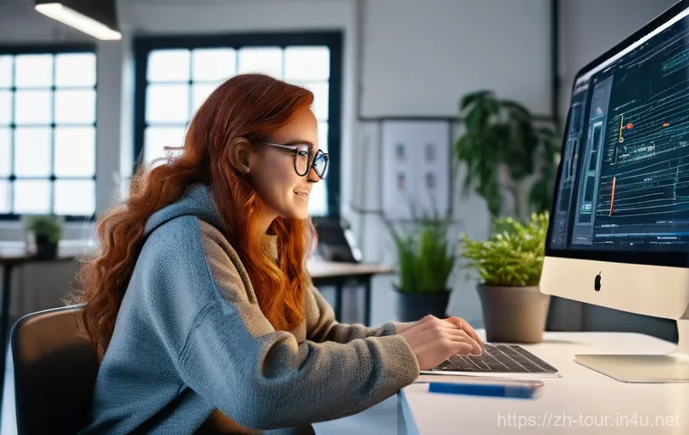 고객의 기대와 경험 - **Prompt:** A dynamic, abstract representation of a powerful AI model. In the center, a luminous, in...