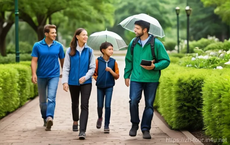 빅데이터와 관광 - **Prompt 2: Effortless Smart Travel Booking**
    A sophisticated man in his late 30s, professionall...