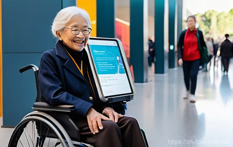 관광 산업의 법적 규제 - **Prompt: "An idyllic rural landscape bathed in warm, golden hour light, depicting a harmonious blen...