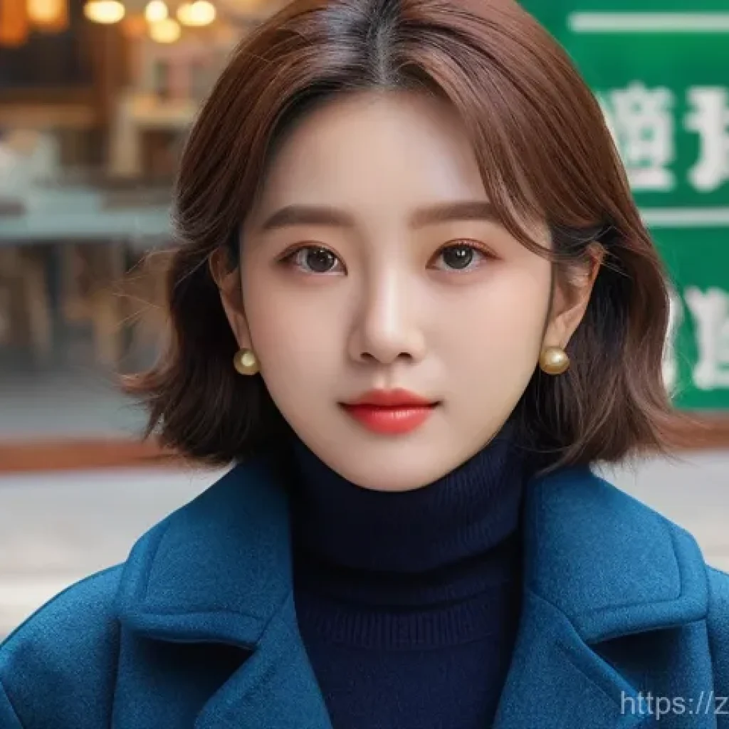 관광 경영 이론 관련 이미지 1