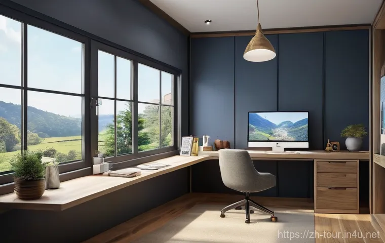 관광 경영 이론 이미지 1