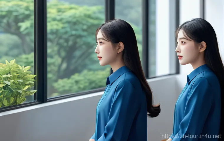 관광 경영 이론 이미지 2