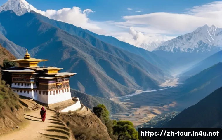 지속 가능한 관광 경영 전략 관련 이미지 1