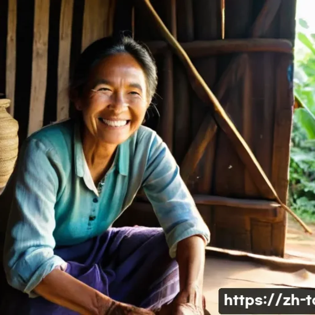 관광 학회 및 세미나 - **Prompt 1: Smart Travel in an Ancient City**
    "A young adult, ethnically diverse traveler, dress...