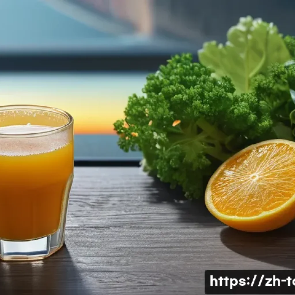 국제 관광 정책 관련 이미지 1