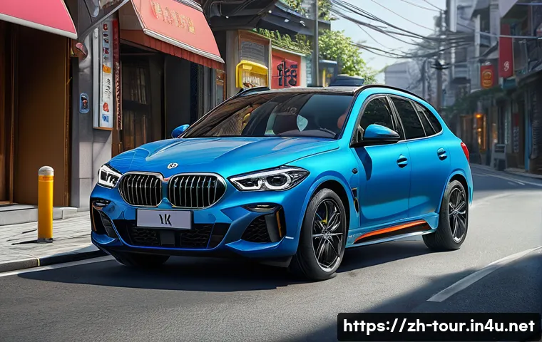 국제 관광 정책 관련 이미지 1