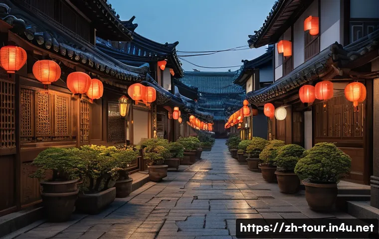 국제 관광 정책 관련 이미지 2