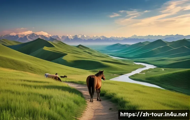 여행 트렌드 관련 이미지 1