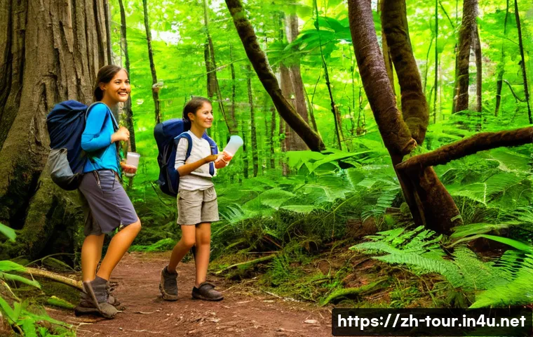 관광업 관련 연구 방법론 관련 이미지 1