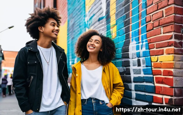 관광업 관련 연구 방법론 관련 이미지 2