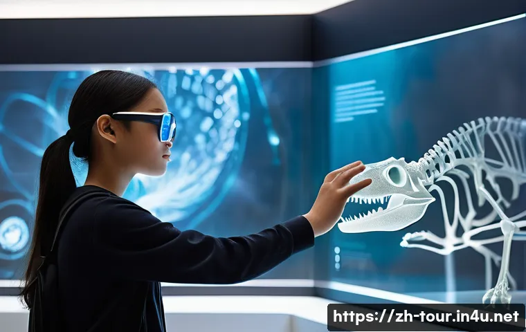 관광 교육 관련 이미지 2