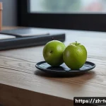 아웃바운드 관광 동향 관련 이미지 1