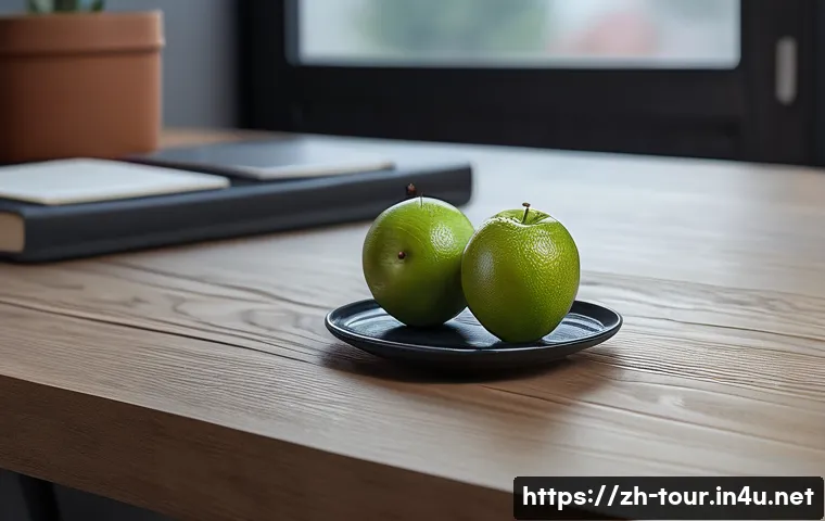 아웃바운드 관광 동향 관련 이미지 1