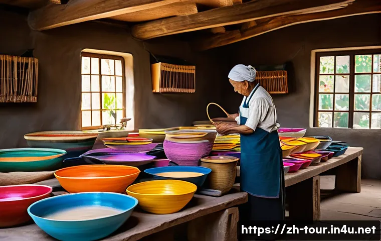 문화탐방 프로그램 관련 이미지 1