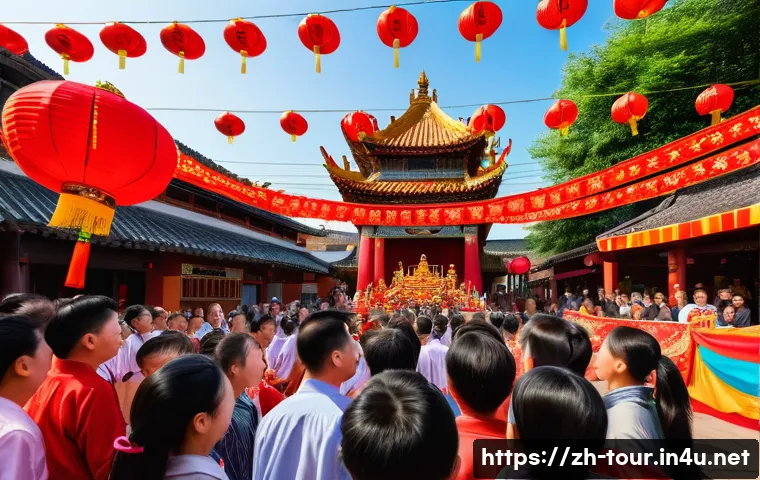 문화탐방 프로그램 관련 이미지 2