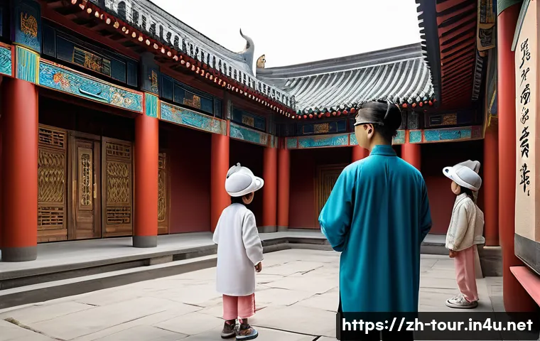 문화관광 마케팅 관련 이미지 1