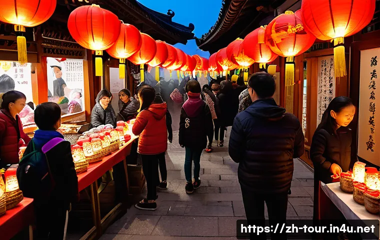 문화관광 마케팅 관련 이미지 2