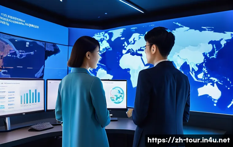 관광학 연구 방법론 관련 이미지 1