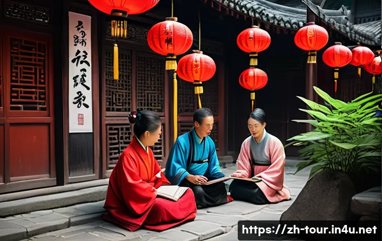 관광학 연구 방법론 관련 이미지 2