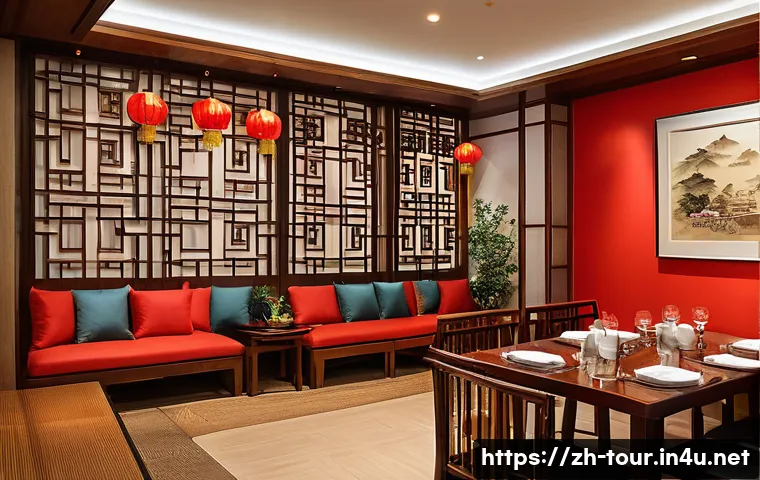 관광학 개론 필수 과목 관련 이미지 1