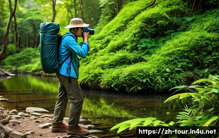 揭秘旅游学与社会学融合的5大秘诀,助你洞察社会变迁与旅游趋势 4 관광학과 사회학의 관계 관련 이미지 2