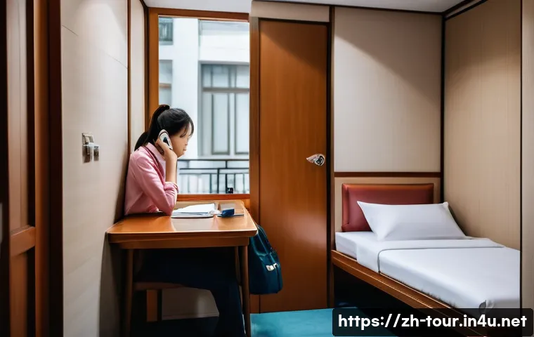 관광 사고 예방 교육 관련 이미지 2