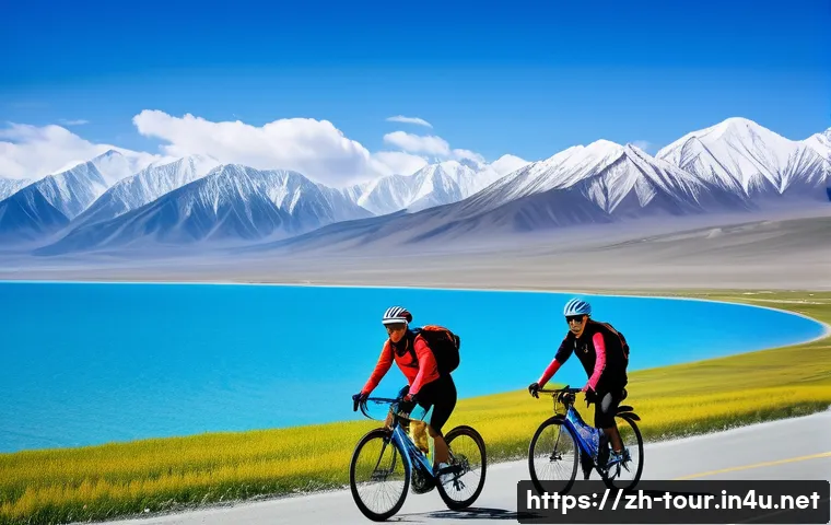 旅行个性化的5大秘诀,让你的旅程独一无二 4 여행의 개인화 트렌드 관련 이미지 2