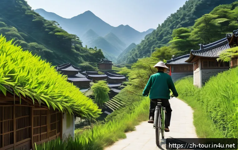 深度解析旅游经济新趋势 抓住未来发展机遇的关键秘诀 4 관광 경제 분석 관련 이미지 2