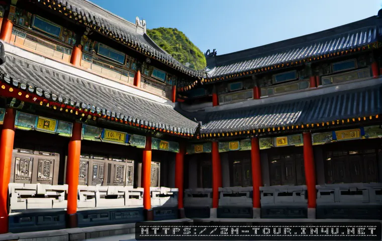 读文旅相关硕士怎么选:培养方向、学费投入与职业发展比较 4 관광학과 대학원 과정 관련 이미지 2