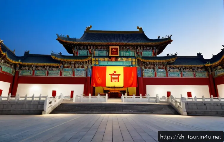 글로벌 관광 시장 관련 이미지 2