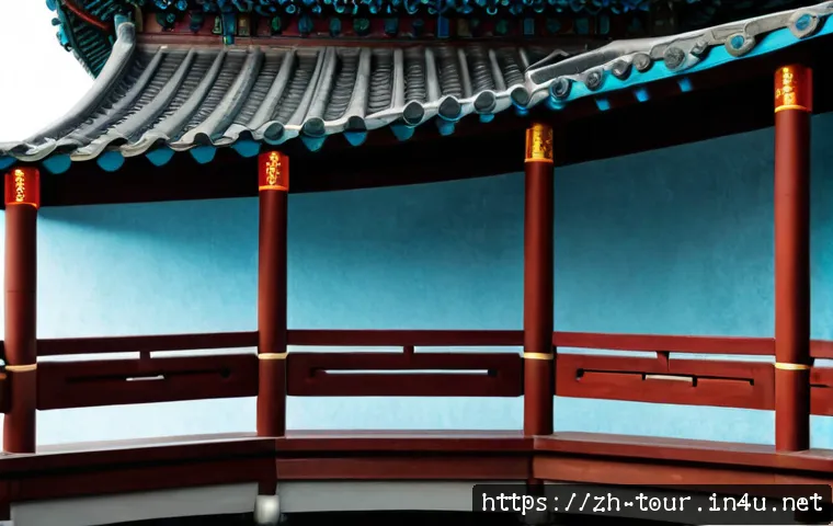 旅行中遇到退改、事故或强制购物:如何判断自己的权益与维权成本 4 여행자 보호 법률 관련 이미지 2